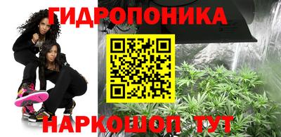 МДМА Свободный