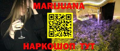 МДМА Свободный