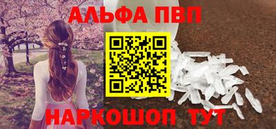 МДМА Свободный