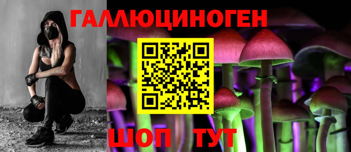 Галлюциногенные грибы прущие грибы Рубцовск